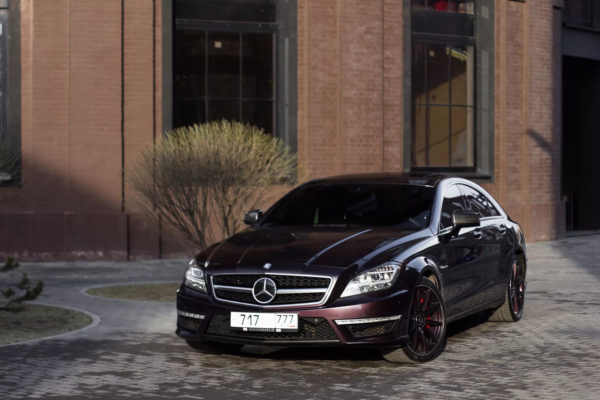 Mercedes-Benz CLS 63 S AMG. Мерседес Бенц ЦЛС 63 АМГ. Mercedes-Benz CLS 63 w218. Mercedes-Benz cls63 AMG (c218).