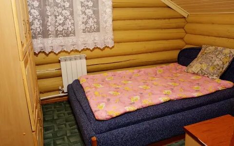 Аленушка новгородская