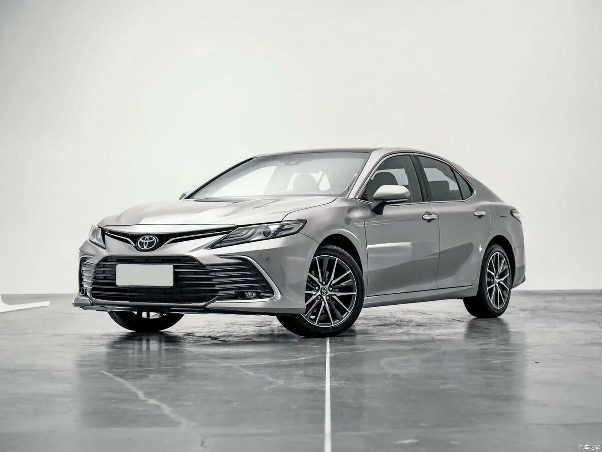 китайская тойота камри. Toyota camry из китая. новая тойота камри 2023. Toyota camry из китая. тойота камри 70 2.