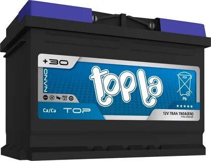 Topla top отзывы