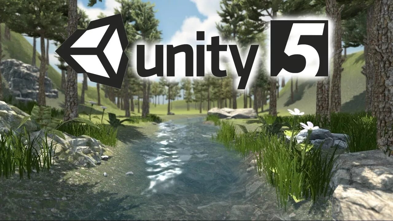 Unity units. Initial Unity стрим. Форест стрим. Level Design CRYENGINE. Unity для стрима обложка.