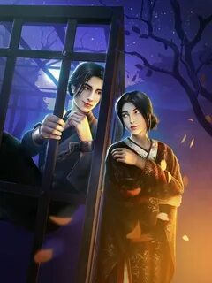 Кадзу