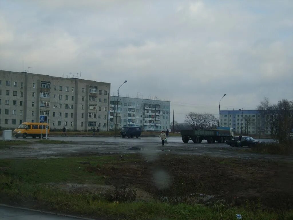 Старый сокол вологодская область. Набережная сокол вологодская область. Сокол город в вологодской. Сокол город в вологодской. Покажи город сокол.