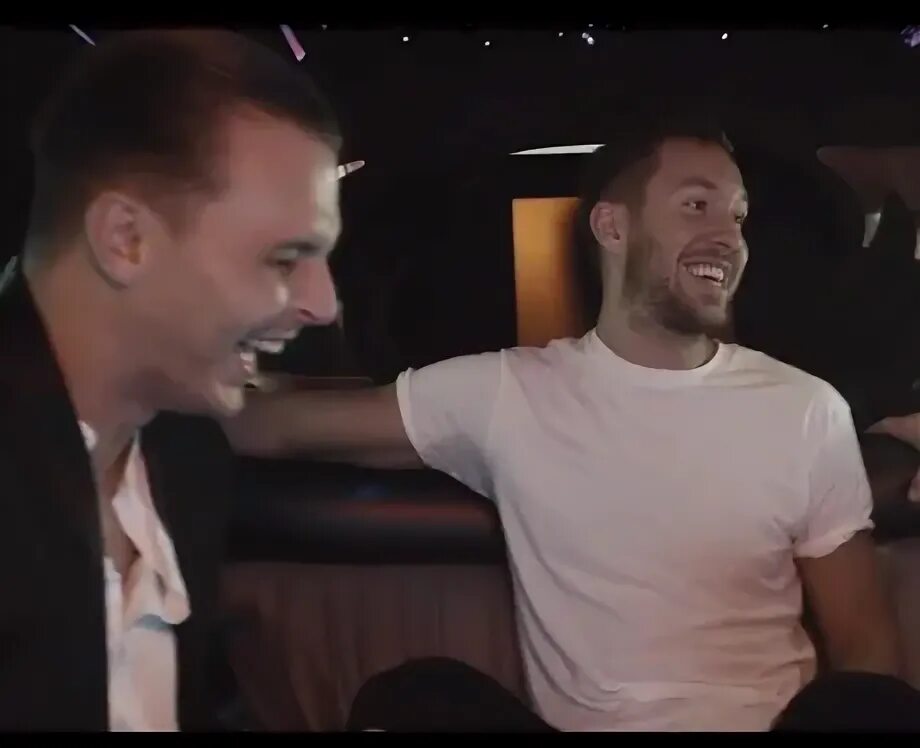 Under control calvin. Calvin harris under control.