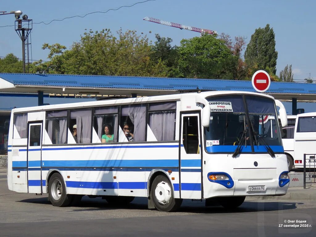 Рейсовый автобус симферополь. Автобус КАВЗ 4238. Автобусы Крымавтотранс. Автобус Симферополь.