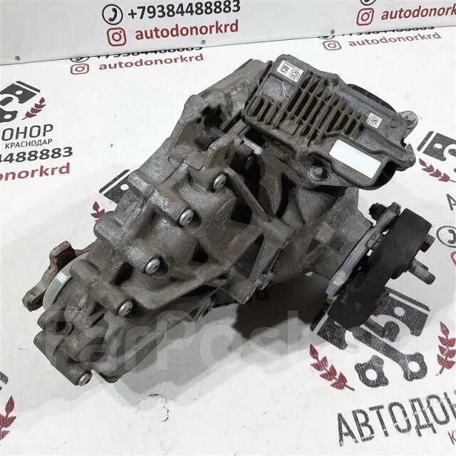 Аккумулятор exide eb440. 44 442. 44 442. Eb454 батарея аккумуляторная "excell", 12в 45а/ч. Eb454 батарея аккумуляторная "excell", 12в 45а/ч.