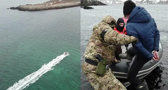 запрет на вылов в баренцевом море. промышленное рыболовство. ловля трески на белом море. вылов рыбы. вылов рыбы.