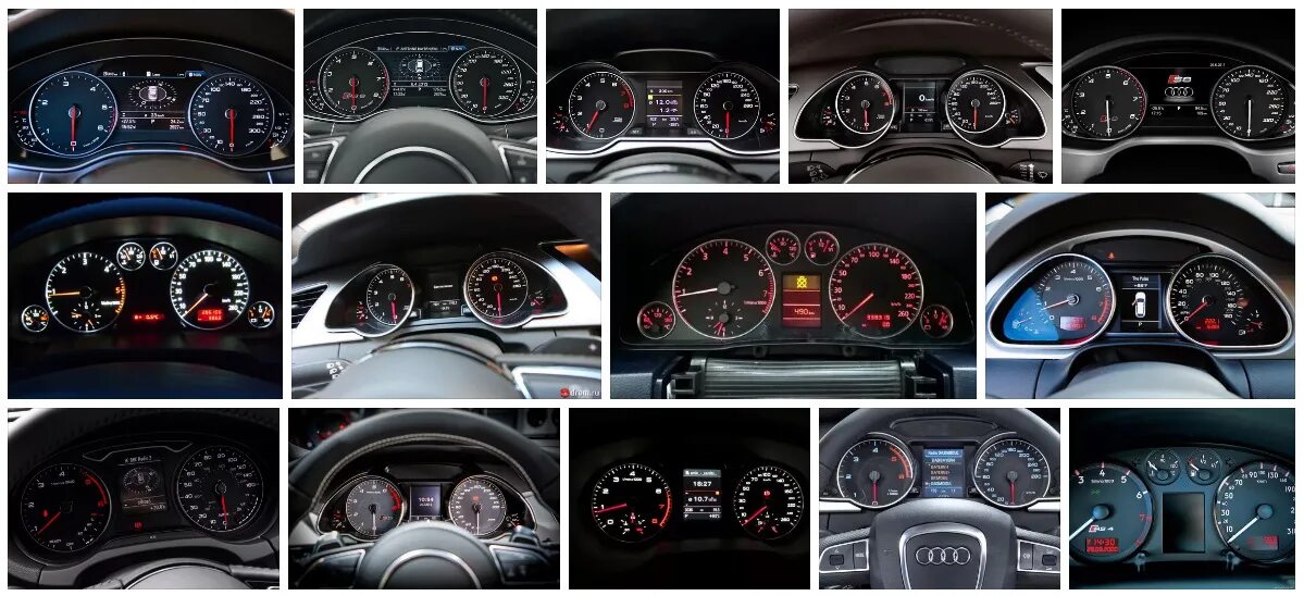 Приборка ваг. Маска панели приборов от b5+ на vw b5. 1k0920950k golf plus. Skoda superb 2 приборная панель. Картинка прикол приборка vag.
