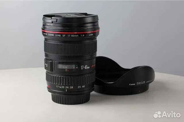 Canon 17-40 f4. Canon 17-40 f/4l USM. Canon EF 17-40 мм. 17-40 F/4l. Объективы canon 40