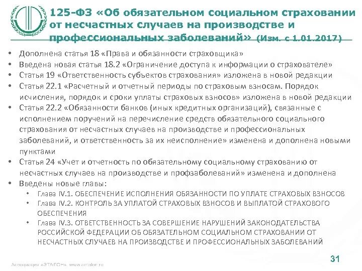 125 закон о донорстве. ФЗ-125 об обязательном социальном страховании. 125 ФЗ об обязательном социальном страховании от несчастных случаев. Ст 125 ФЗ. ФЗ 125.