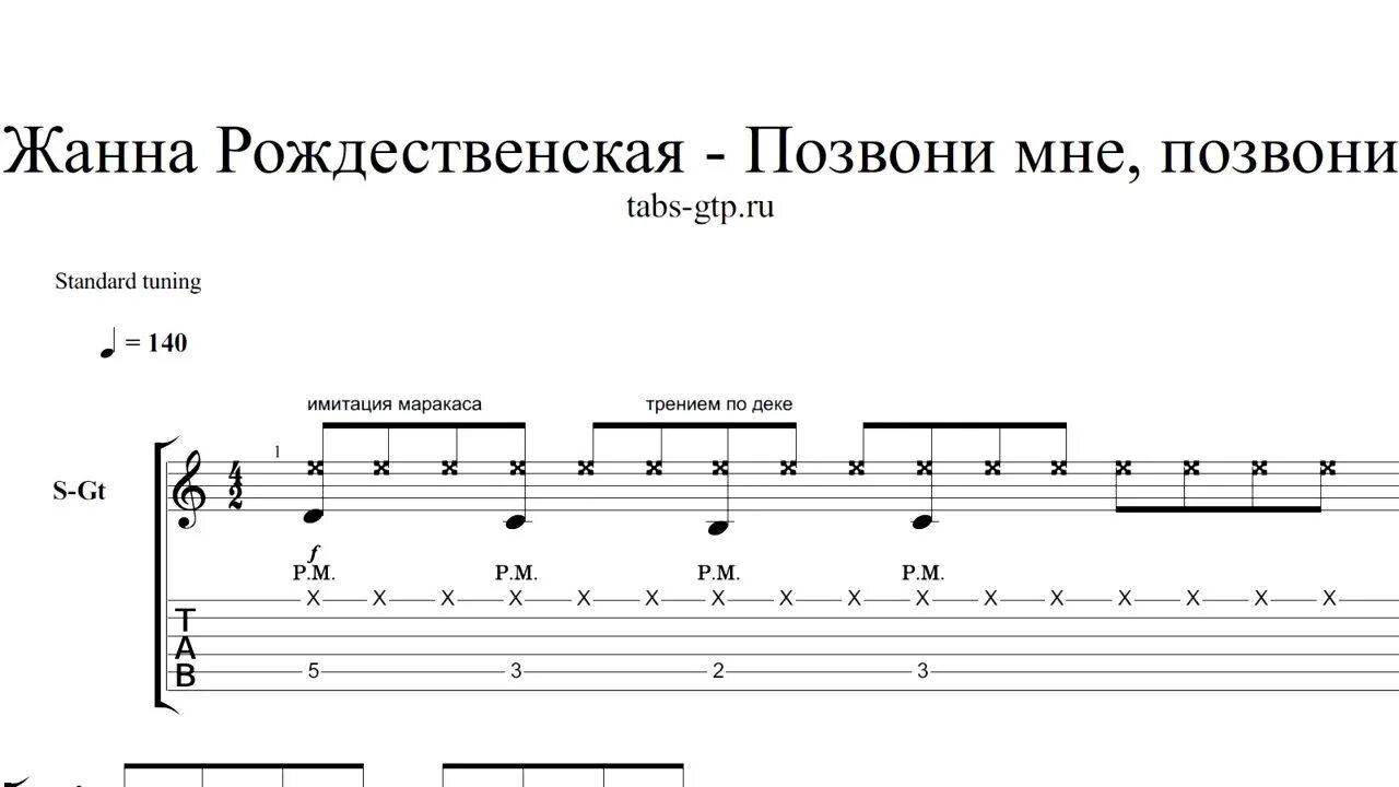 Позвони мне позвони Ноты. Позвони мне позвони Ноты и аккорды. Позвони мне позвони Ноты для гитары. Позвони мне позвони Ноты для фортепиано.