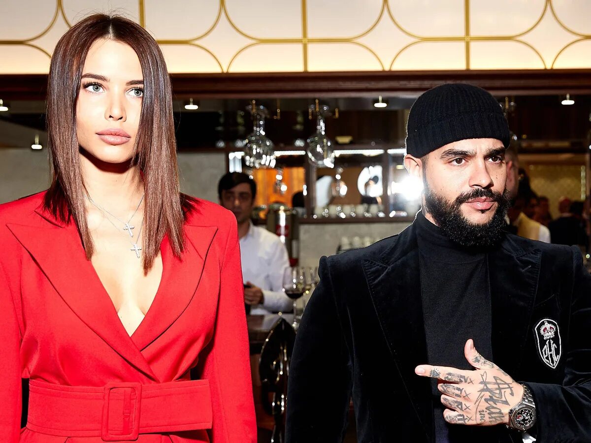 Почему расстались решетова тимати. Тимати и решетова. Почему расстались решетова тимати. Почему расстались тимати и решетова. Свадьба тимати и решетовой.