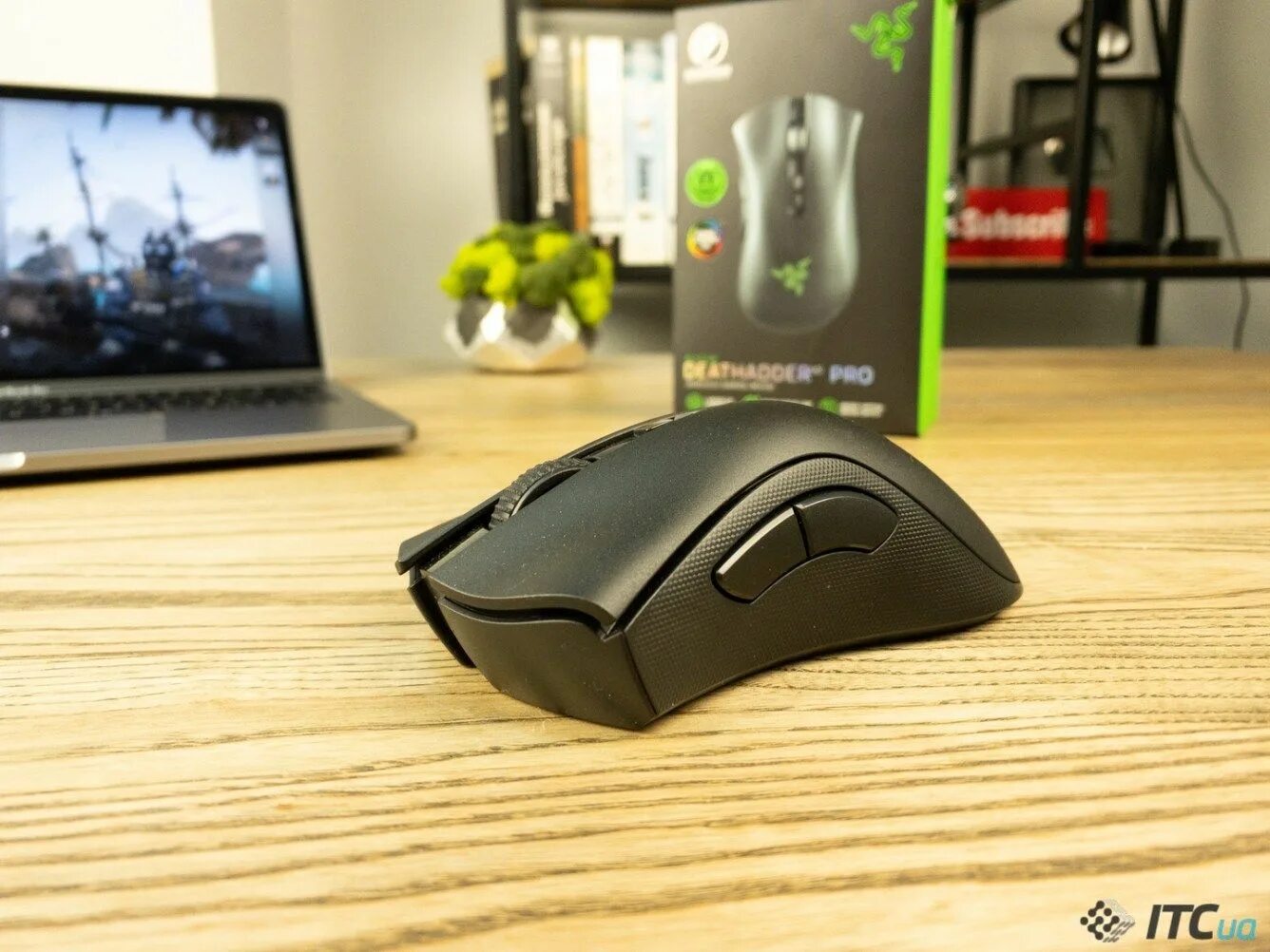 Мышь deathadder v2. Мышка razer deathadder v2. razer deathadder v2 pro. мышь razer deathadder v2 pro wireless. razer viper v2 pro wireless.