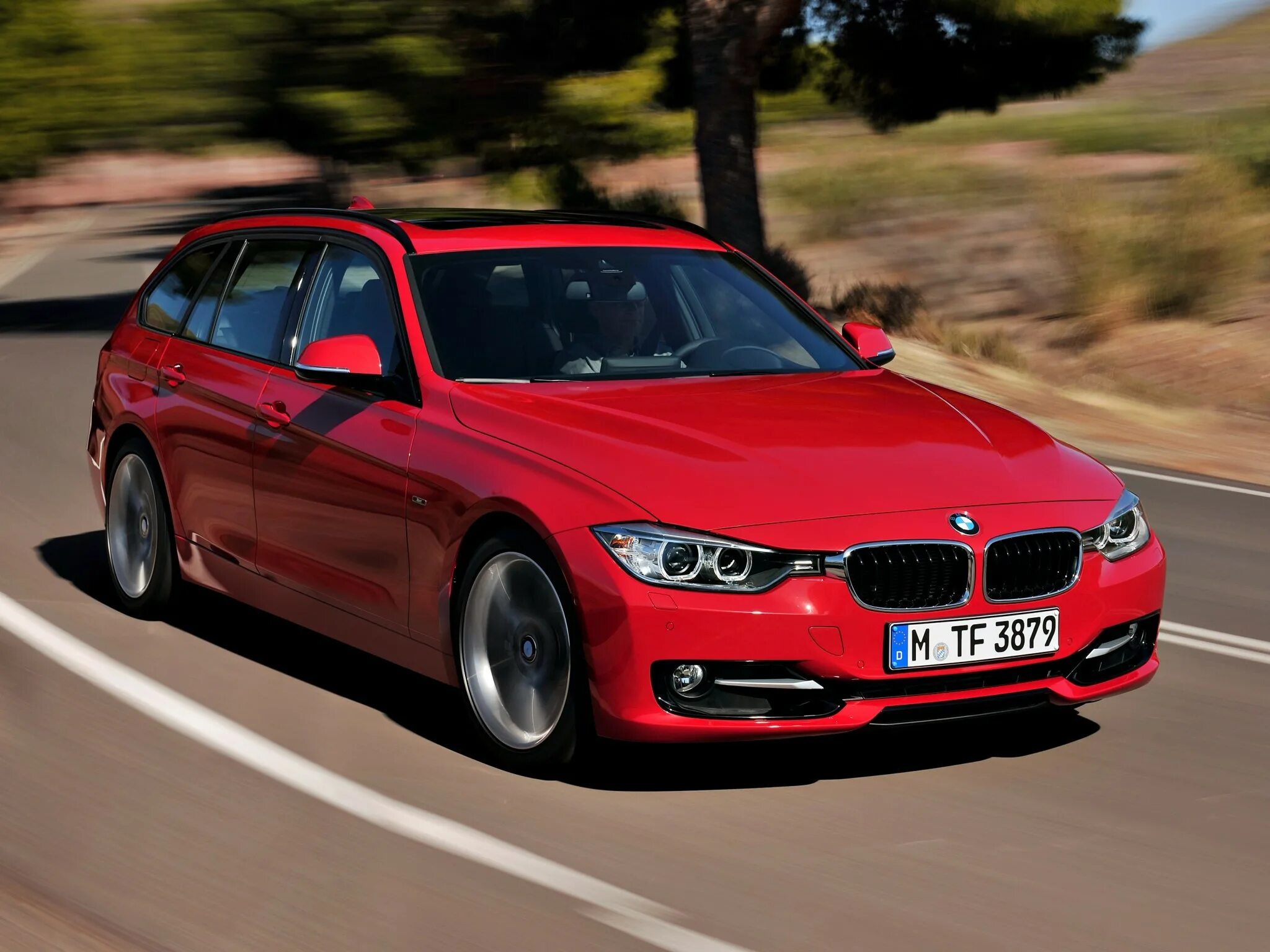 BMW 3 f31. BMW f31 320d. BMW 3 f30 универсал. BMW 3 f30 Touring. F 31 3