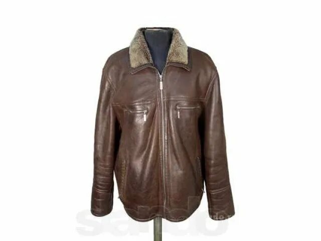 Ritter одежда. Ritter одежда для мужчин куртка кожаная. ritter куртка мужская кожаная. ritter куртка мужская кожаная коричневая. пуховик ritter мужской.