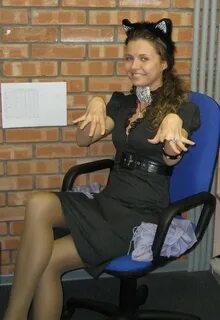 Группа семенова