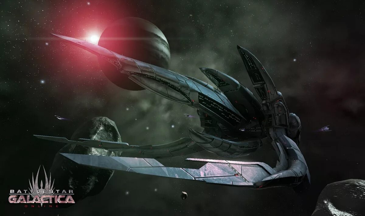 Звездный крейсер галактика 1978. Battlestar galactica 2003 ps2. Старбак звездный крейсер галактика. Батл стар галактика. Звездный крейсер галактика космический бой.