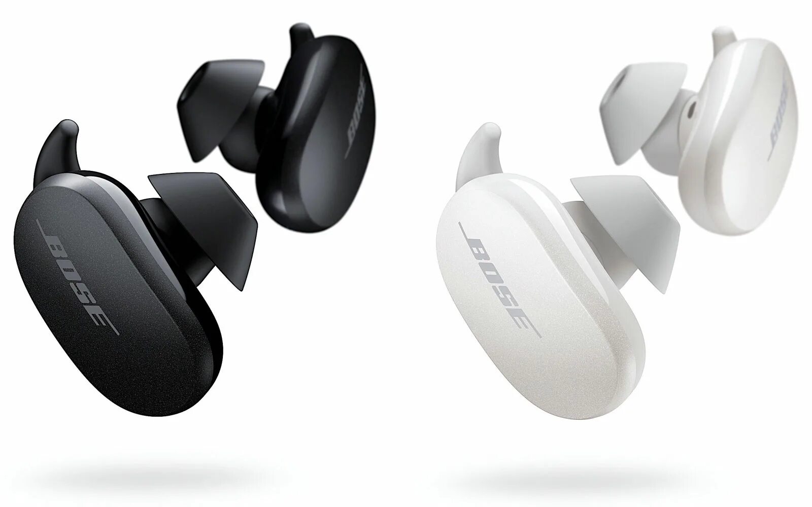 Наушники bose earbuds. Bose QUIETCOMFORT Earbuds. Bose QUIETCOMFORT Earbuds 2. Беспроводные наушники Bose QUIETCOMFORT Earbuds. Bose QUIETCOMFORT Noise Cancelling Earbuds.