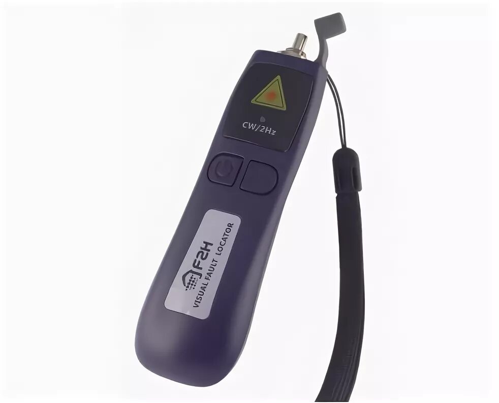 Grandway vls-8-10. Fluke кабельный тестер networks. Определитель обрыва grandway grw-vls-8-30. Grandway vls-8-30. Визуальный локатор повреждений grandway vls-8-10.