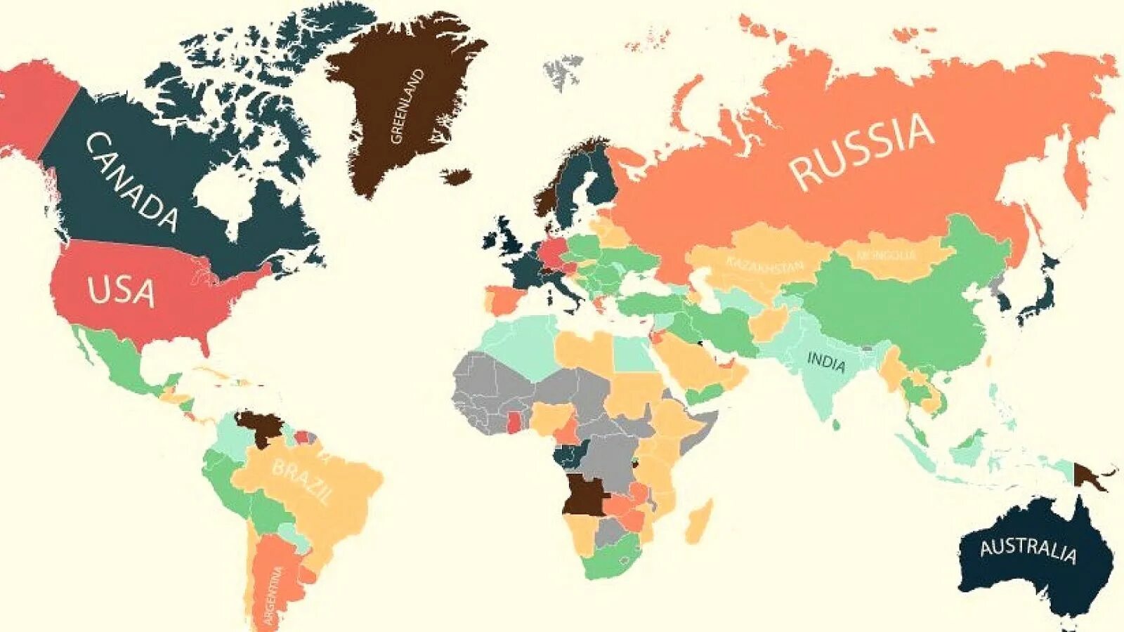 In many countries around the. Карта уровня жизни. Географическая инфографика. Страны с дорогой жизнью. Cost_of_Living_Index_2022.