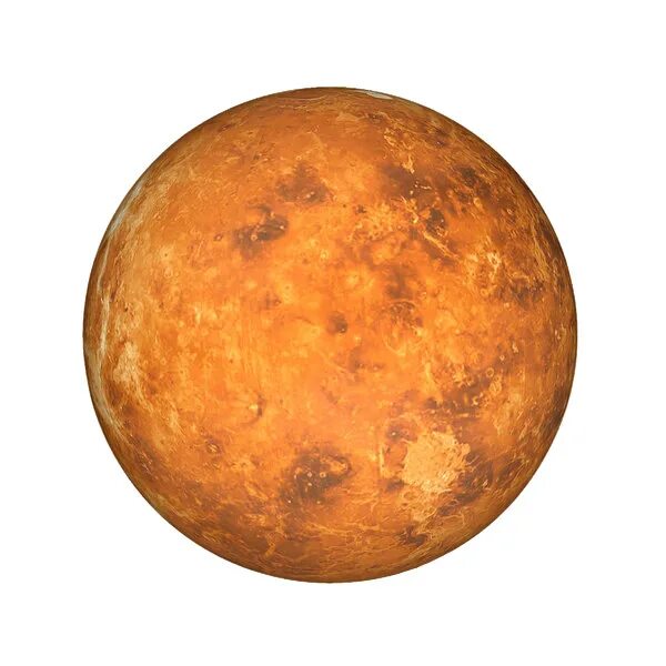Venus by PixelSquid360 Png, Png images, Venus