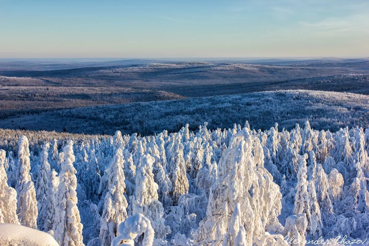 Колпаки пермь. Гора колпаки Пермский край. Колпаки гора Пермский край зима. Гора колпаки и граница Европа-Азия. Гора колпаки зимой.