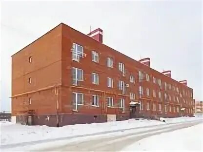 Култаево сбербанк. Култаево ул космонавтов 2а. Култаево нижнемуллинская 11. Коттеджный поселок южная усадьба култаево. Детский сад колокольчик култаево.