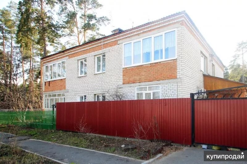 этажи заводоуковск. этажи заводоуковск недвижимость. заводоуковск залиния. заводоуковск мелиораторов 12. посёлок центральный заводоуковский район.