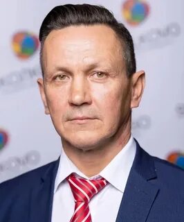 Сайт комитета жкх сызрань