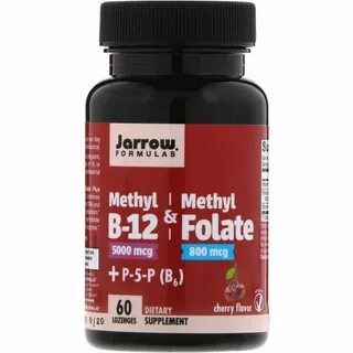 4 1 b 12