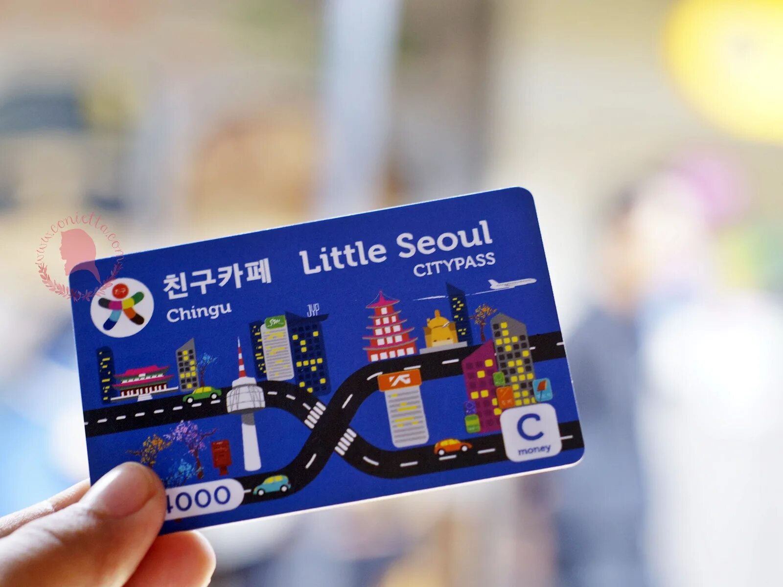 Сеул 88. Seoul city pass корея. проездной seoul city pass. маленький сеул. фото проездная карта в сеуле.