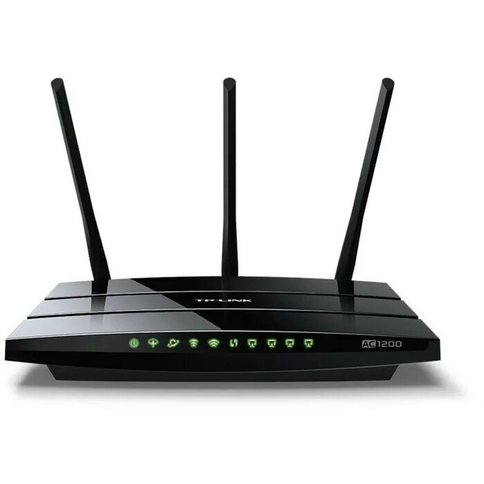 Роутер tp-link archer c1200. Роутер tp link ac1200. Wi-fi роутер tp-link tl-wr1043nd. Роутер tp link ac1200. Tp link archer 1200.