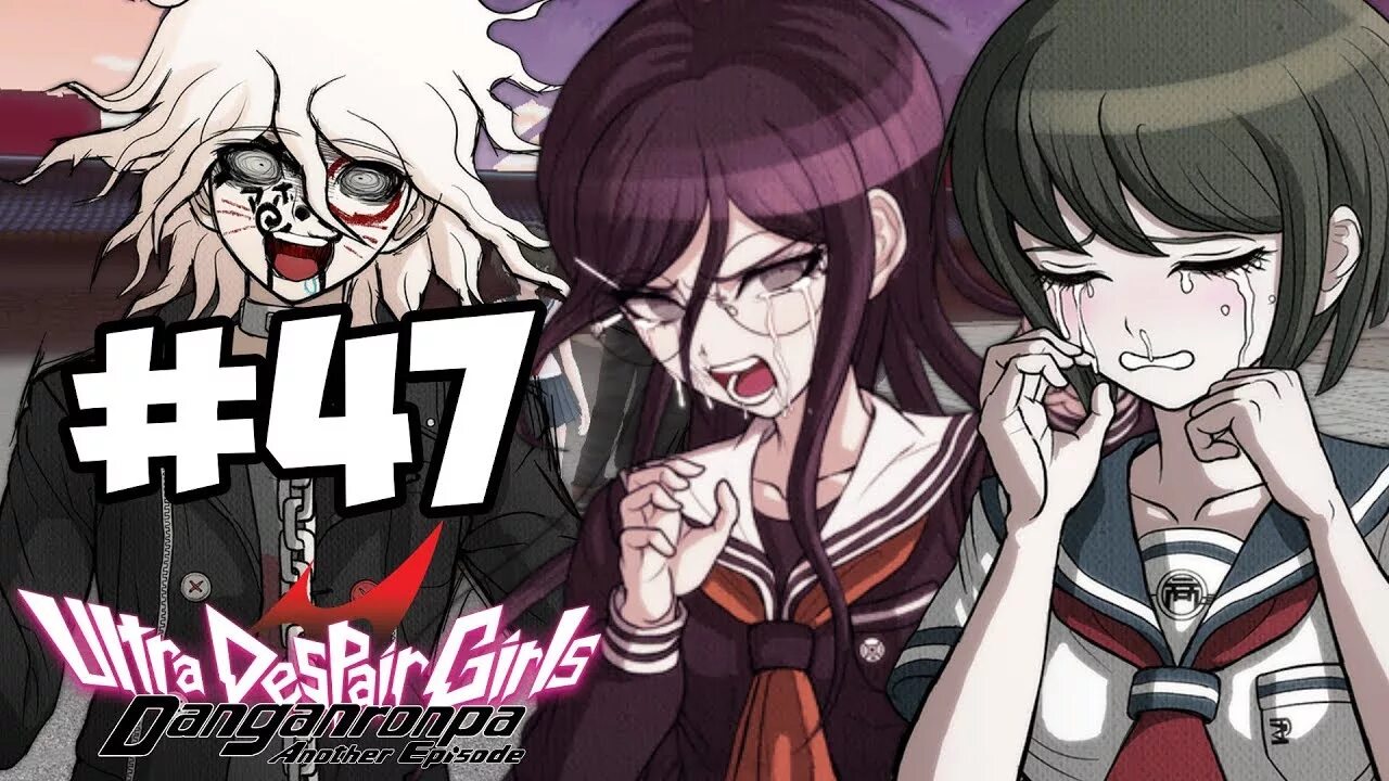 Danganronpa another episode. Danganronpa another Episode: Ultra. Персонажи Данганронпы Ultra Despair girls. Данганронпа другой эпизод. Danganronpa 4: Despair Rising.