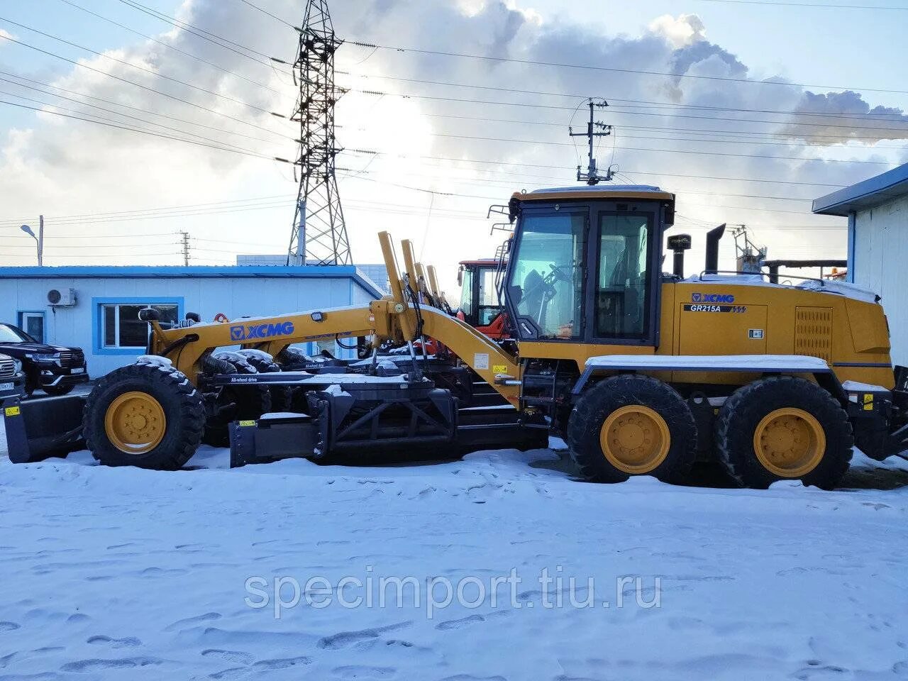 Грейдер xcmg gr215. Автогрейдер XCMG gr215a. Автогрейдер XCMG gr2153a. XCMG 215. XCMG 215 автогрейдер.