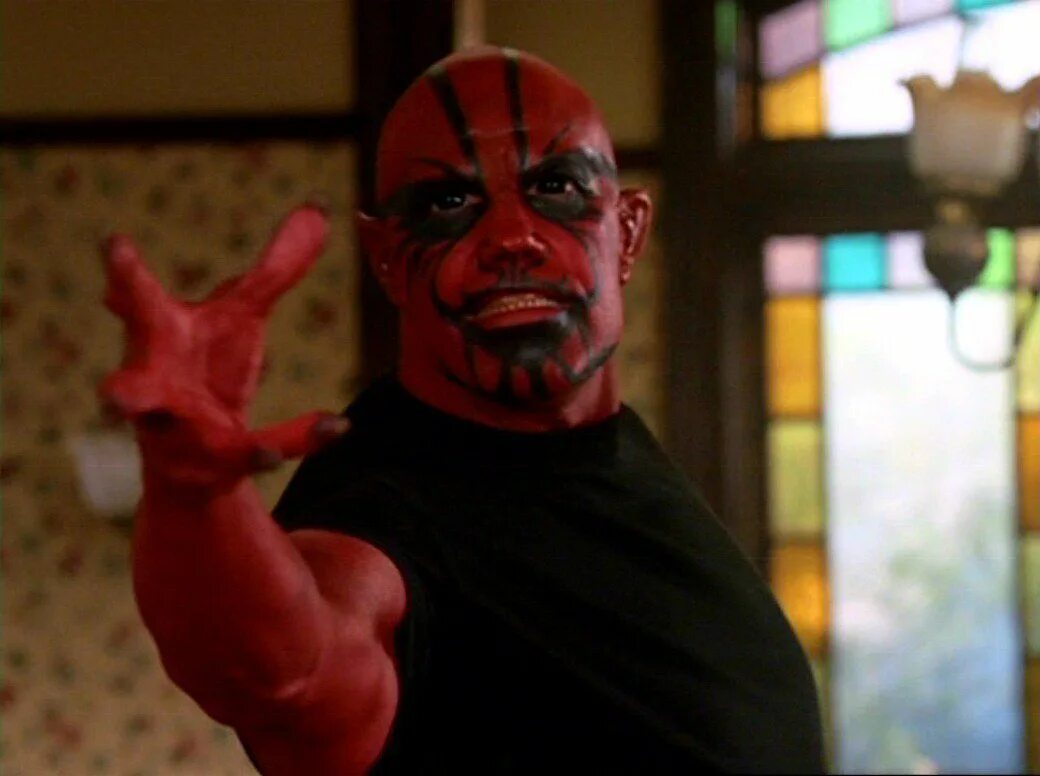 Джулиан макмэхон бальтазар. Бальтазар 2023. Николас кейдж ученик чародея. Бальтазар сверхъестественное. Бальтазар мерлин.