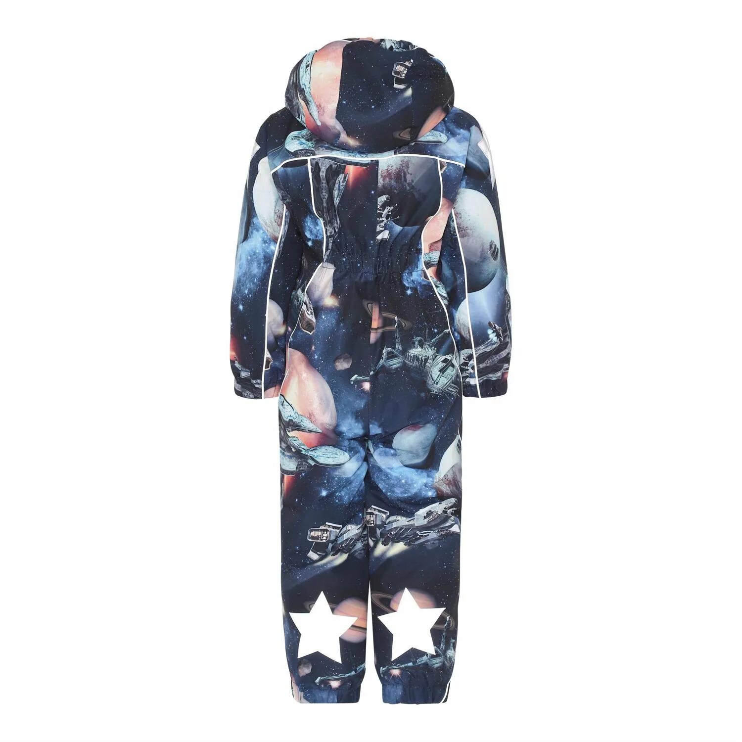Комбинезон polly molo. Molo giant floral комбинезон. Демисезонный комбинезон molo. Фирма molo комбинезон демисезонный. Molo демисезонный комбинезон.