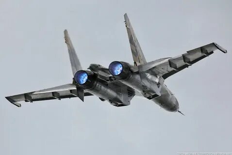 Полет 35