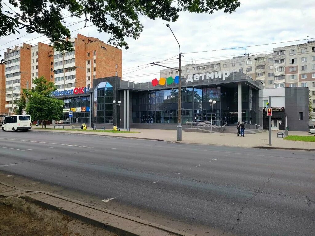 пушкина 35 город волжский. волжский, пушкина, 35е. пушкина, 35е. пушкина 35 г волжский. волжский улица пушкина 35е.