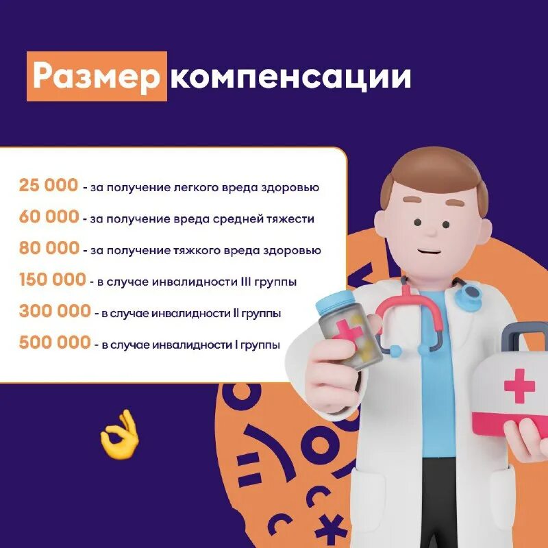 Компенсации добровольцам. Страховые выплаты добровольцам. Меры социальной поддержки. Выплаты компенсации добровольцам или их родным. Выплаты добровольцам 2024.