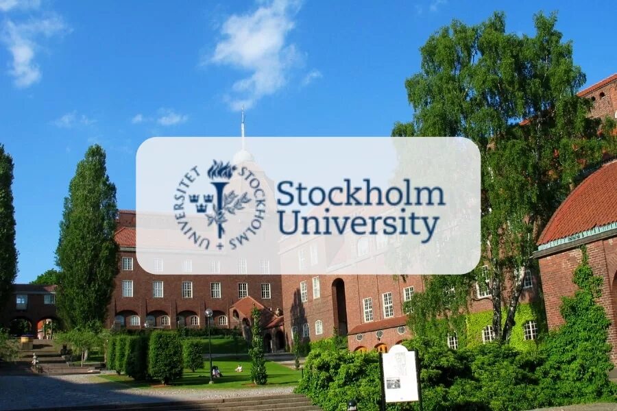 Стокгольмский университет. Стокгольмский университет в Швеции. Королевский Технологический институт Стокгольм. Стокгольмский университет Ковалевская. Стокгольмский университет лого.