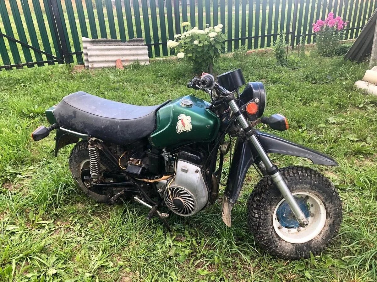 тмз 5. 906. 951. 951. тмз 5.