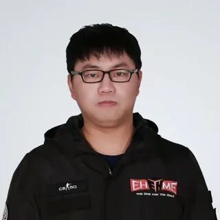 Chi huang