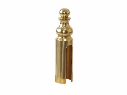 D brass