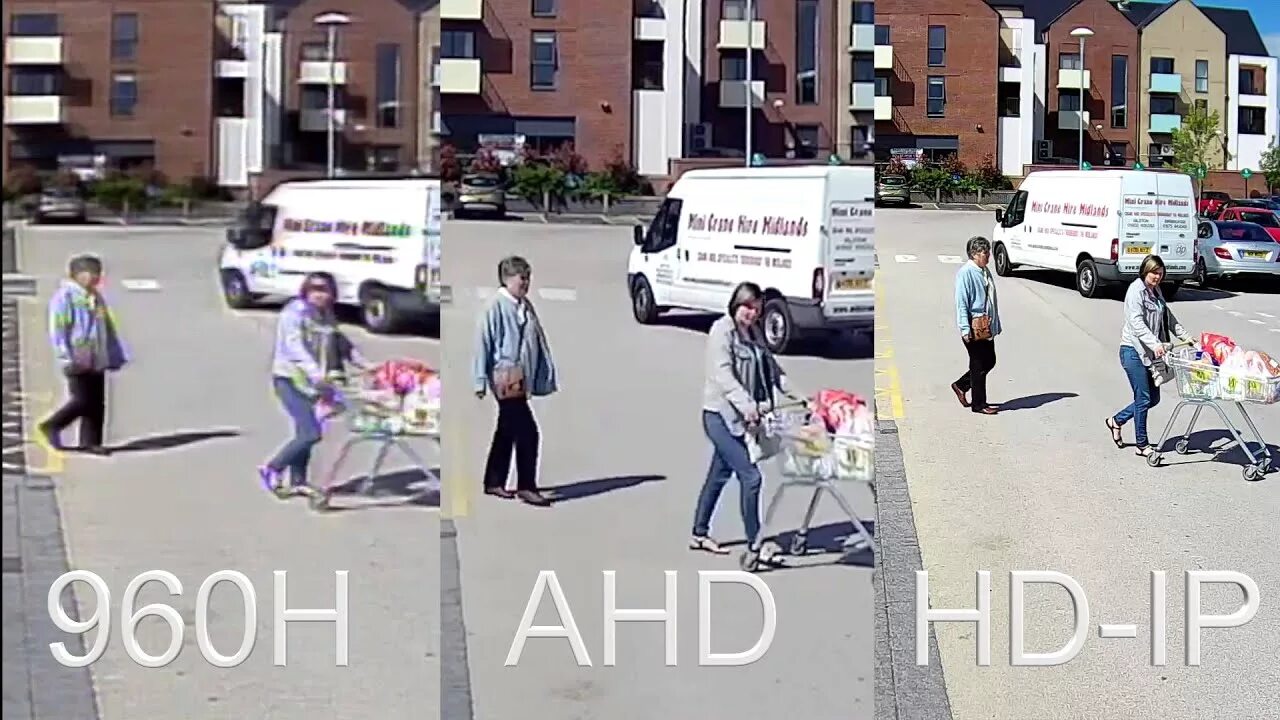 Разрешение ahd камер. Разрешение камер видеонаблюдения. сравнение качества камер видеонаблюдения. разрешение ahd камер видеонаблюдения.