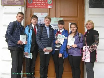 Вакансии работы катайск