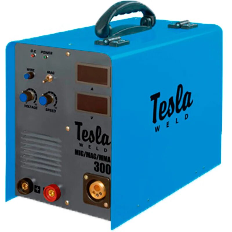 Msi vampiric 011c. 2. Ashdown mag c210t-300 evo ii. Ashdown amp-300. Ashdown mag c115-300 evo ii.