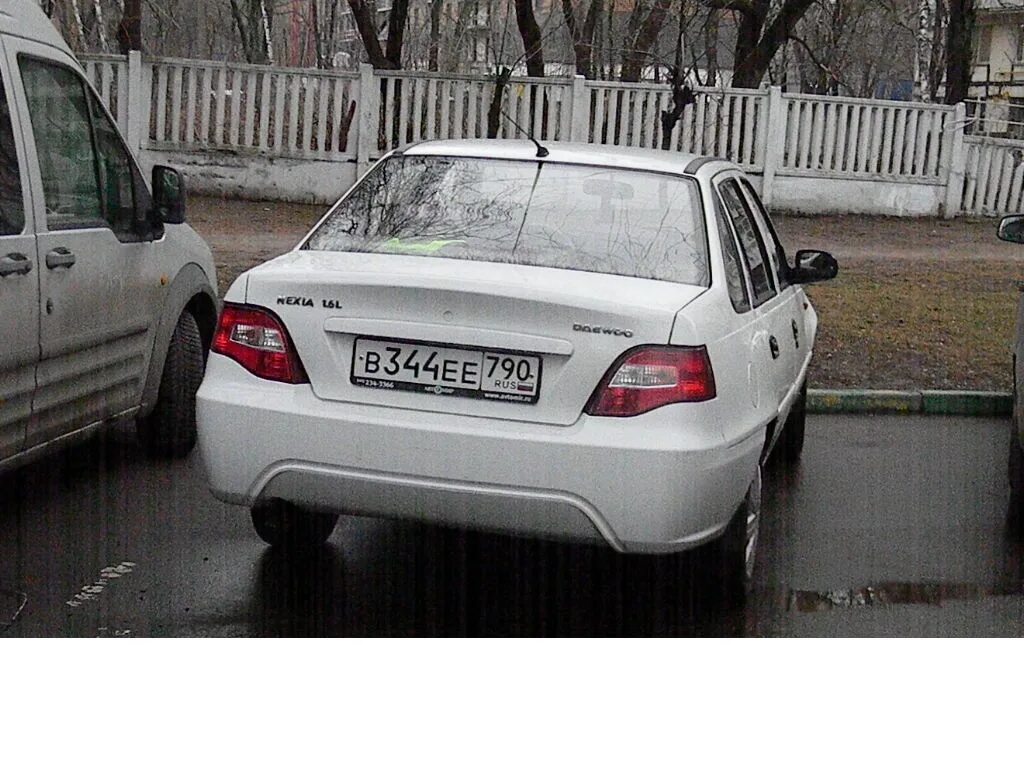 Daewoo Nexia регион 716. Daewoo Nexia 116 регион. Дэу Нексия 52 регион. Номер машины 790 регион.