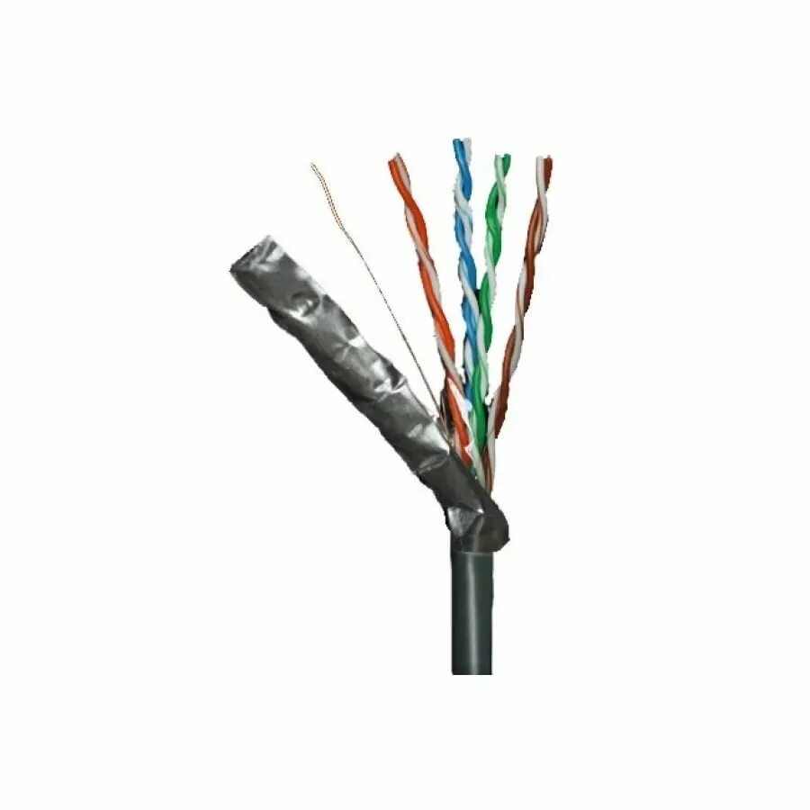 Кабель витая пара skynet csl-ftp-4-cu-out, бухта 305 м. Ftp 305м. Ftp 2 внешний. Кабель (витая пара) utp 4pr 24awg cat5e 305м legrand. Lanmaster кабель ftp, 25 пар, кат.