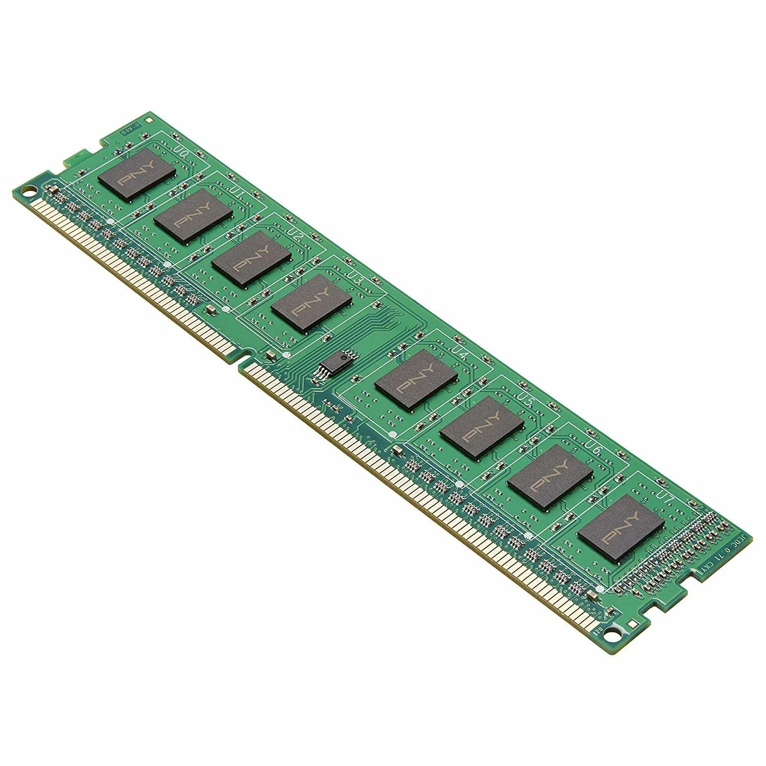 Ггц оперативная память 3 гб. Ddr3 DIMM 8gb 1600mhz. Ddr3 8gb 1600mhz. Ddr3 pc3-12800. Оперативная память ddr3 16gb.