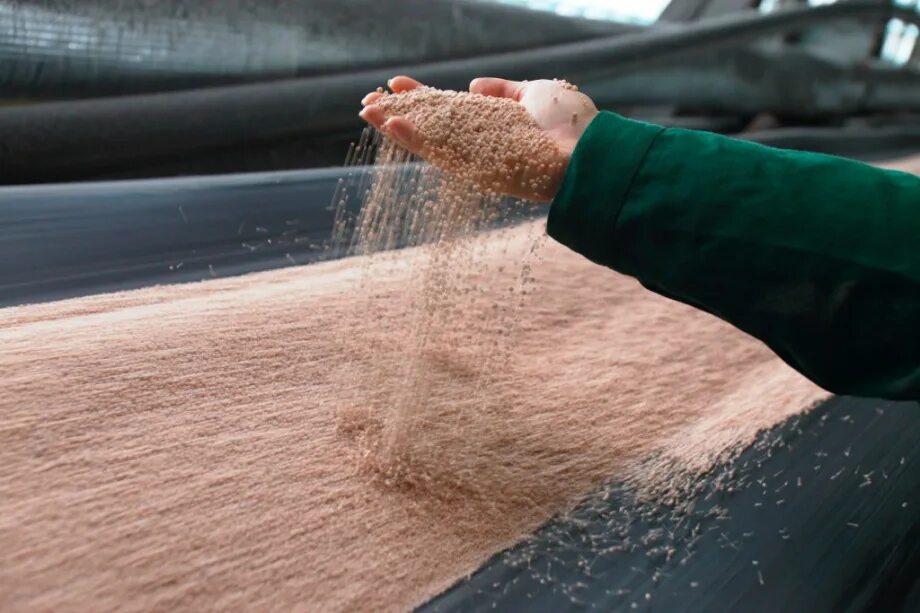 Северо западная фосфорная компания апатитовый концентрат. Апатитовый концентрат обогащенный. Фосфогипс фосагро. Аноф-2 кировский филиал акционерного общества апатит. Концентрат апатитовый порошок.